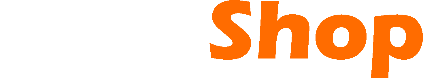 Navishop